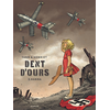 Image de Dent d'ours - Tome 2 - Hanna