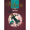 Image de Mélusine - Tome 22 - Cancrelune