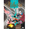 Image de Mélusine - Tome 2 - Le Bal des vampires