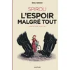 Image de Le Spirou d'Emile Bravo - Tome 1 - SPIROU l'espoir malgré tout (Première partie)