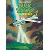 Image de Buck Danny - L'intégrale - Tome 11 - Buck Danny - L'intégrale - Tome 11