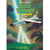 Image de Buck Danny - L'intégrale - Tome 11 - Buck Danny - L'intégrale - Tome 11