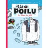 Image de Petit Poilu - Tome 16 - Le blues du yéti