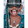 Image de Zombillénium - Tome 4 - La fille de l'air