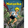 Image de Natacha - L'intégrale - Tome 5