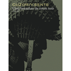 Image de Cinq branches de coton noir