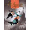 Image de Mélusine - Tome 1 - Sortilèges
