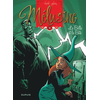 Image de Mélusine - Tome 12 - La Belle et la bête
