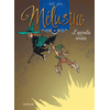 Image de Mélusine - Tome 15 - L'apprentie sorcière