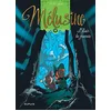 Image de Mélusine - Tome 19 - L'élixir de jouvence