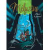 Image de Mélusine - Tome 19 - L'élixir de jouvence