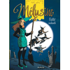 Image de Mélusine - Tome 16 - Ballet enchanté