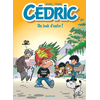 Image de Cédric - Tome 29 - Un look d'enfer !