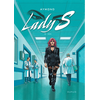 Image de Lady S - Tome 10 - ADN