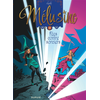 Image de Mélusine - Tome 23 - Fées contre sorciers