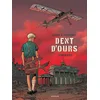 Image de Dent d'ours - Tome 3 - Werner