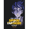 Image de Spirou et Fantasio - L'intégrale - Tome 16 - Tome et Janry 1992-1999