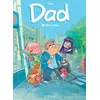 Image de Dad - Tome 1 - Filles à papa