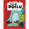 Image de Petit Poilu - Tome 17 - À nous deux !