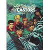 Image de La patrouille des castors : l'intégrale. Vol. 6. 1978-1983