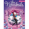 Image de Les Nombrils - Tome 7 - Un bonheur presque parfait