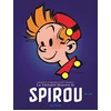 Image de La Véritable Histoire de Spirou - Tome 2