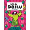 Image de Petit Poilu - Tome 18 - Superpoilu