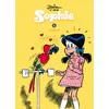 Image de Sophie - l'intégrale - Tome 4 - Sophie, L'Intégrale - tome 4