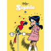Image de Sophie - l'intégrale - Tome 4 - Sophie, L'Intégrale - tome 4
