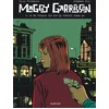Image de Maggy Garrisson - Tome 3 - Je ne voulais pas que ça finisse comme ça
