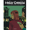 Image de Maggy Garrisson - Tome 3 - Je ne voulais pas que ça finisse comme ça