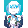 Image de Roger et ses humains - Tome 1