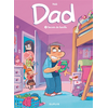 Image de Dad - Tome 2 - Secrets de famille
