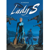 Image de Lady S - Tome 11 - La faille
