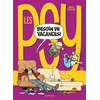 Image de Les Psy - Tome 16 - Besoin de vacances !