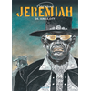Image de Jeremiah - Tome 34 - Jungle City