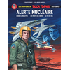 Image de Buck Danny One Shot - Alerte nucléaire