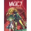 Image de Magic 7 - Tome 2 - Contre tous