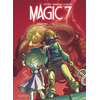 Image de Magic 7 - Tome 2 - Contre tous