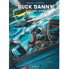 Image de Les aventures de Buck Danny. Vol. 55. Defcon one