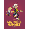 Image de Les Petits Hommes - L'intégrale - Tome 7 - 1986-1989
