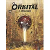 Image de Orbital - Tome 7 - Implosion