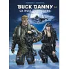 Image de Buck Danny - Tome 54 - La nuit du spectre