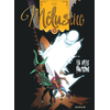 Image de Mélusine - Tome 24 - La ville fantôme