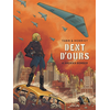 Image de Dent d'ours - Tome 4 - Amerika bomber