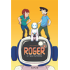 Image de Roger et ses humains - Tome 2