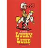 Image de Lucky Luke - Nouvelle Intégrale - Tome 1