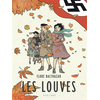 Image de Les Louves - Les Louves