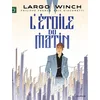 Image de Largo Winch - Tome 21 - L'étoile du matin
