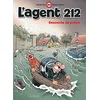 Image de L'agent 212 - Tome 30 - Descente de police